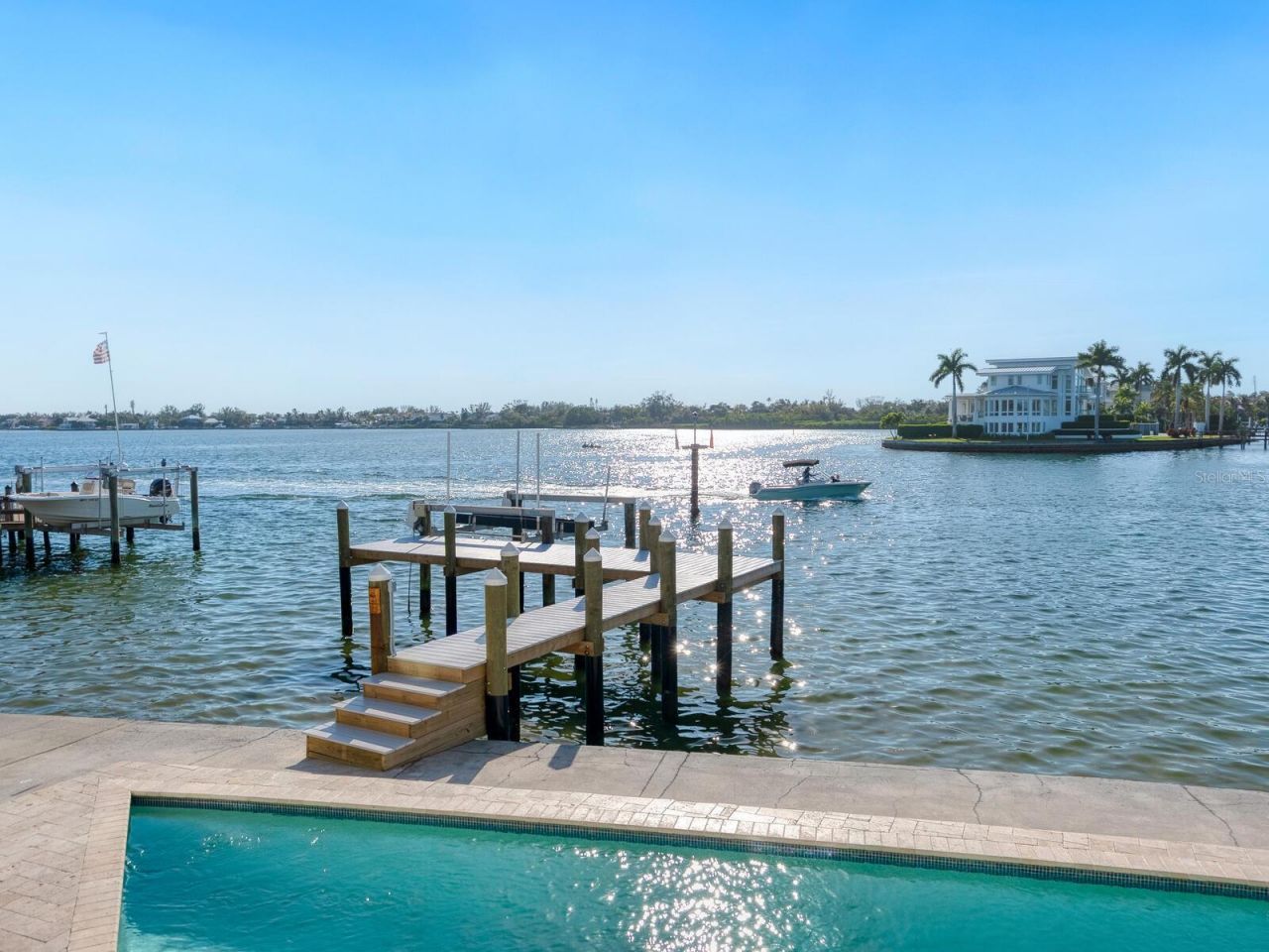 1500 Caribbean Drive, Sarasota, FL 34231 Photo