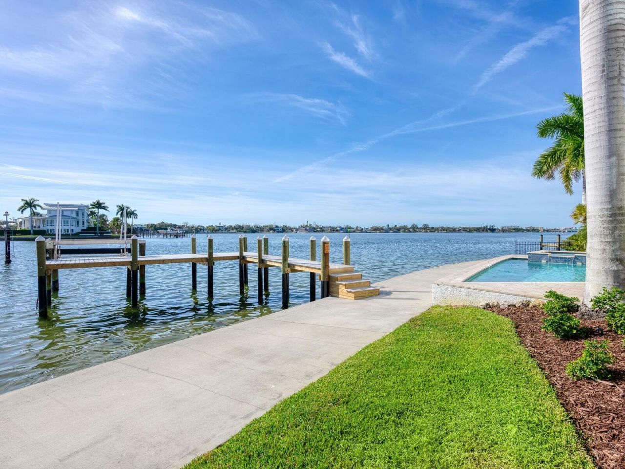 1500 Caribbean Drive, Sarasota, FL 34231 Photo