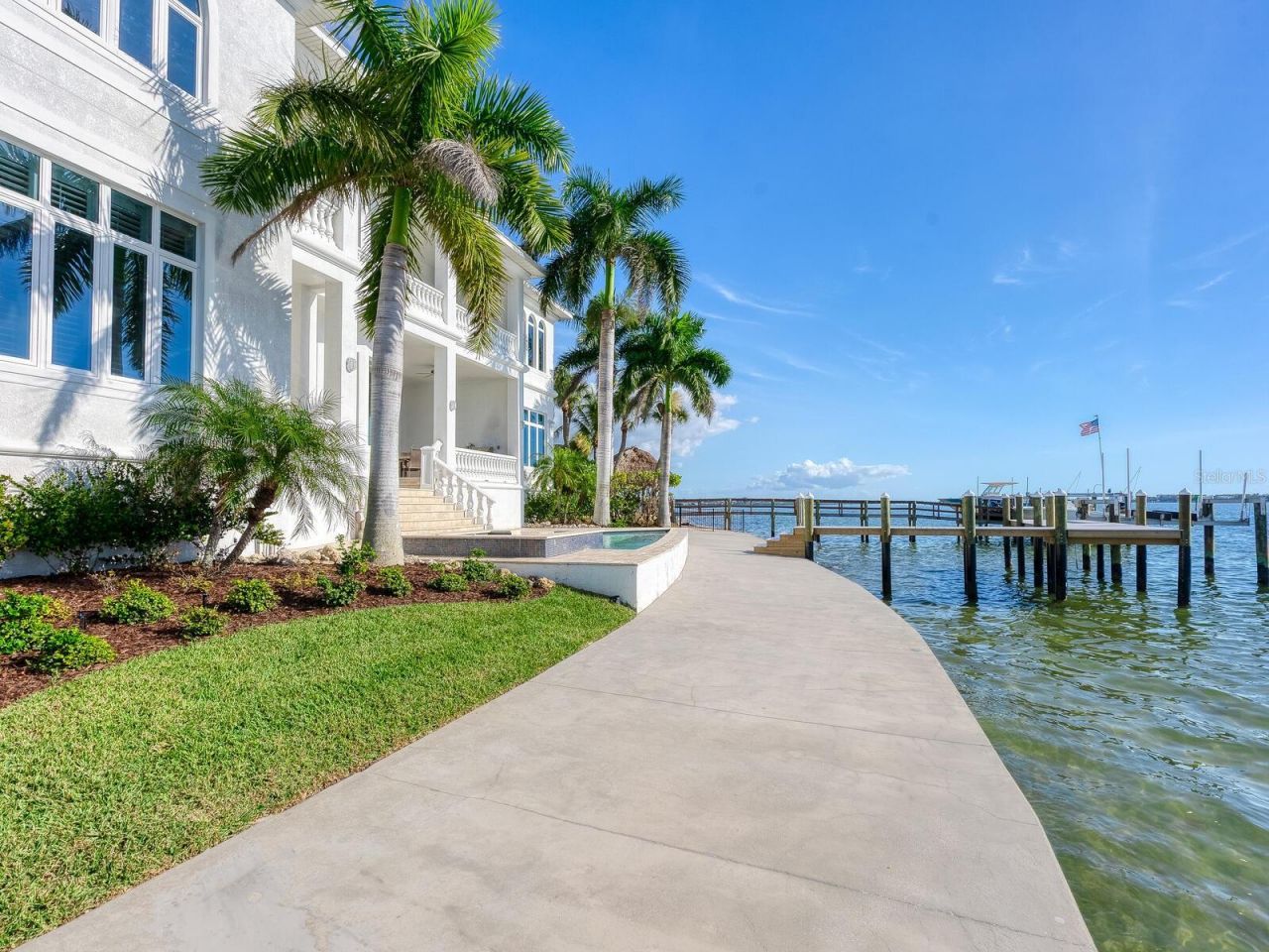 1500 Caribbean Drive, Sarasota, FL 34231 Photo