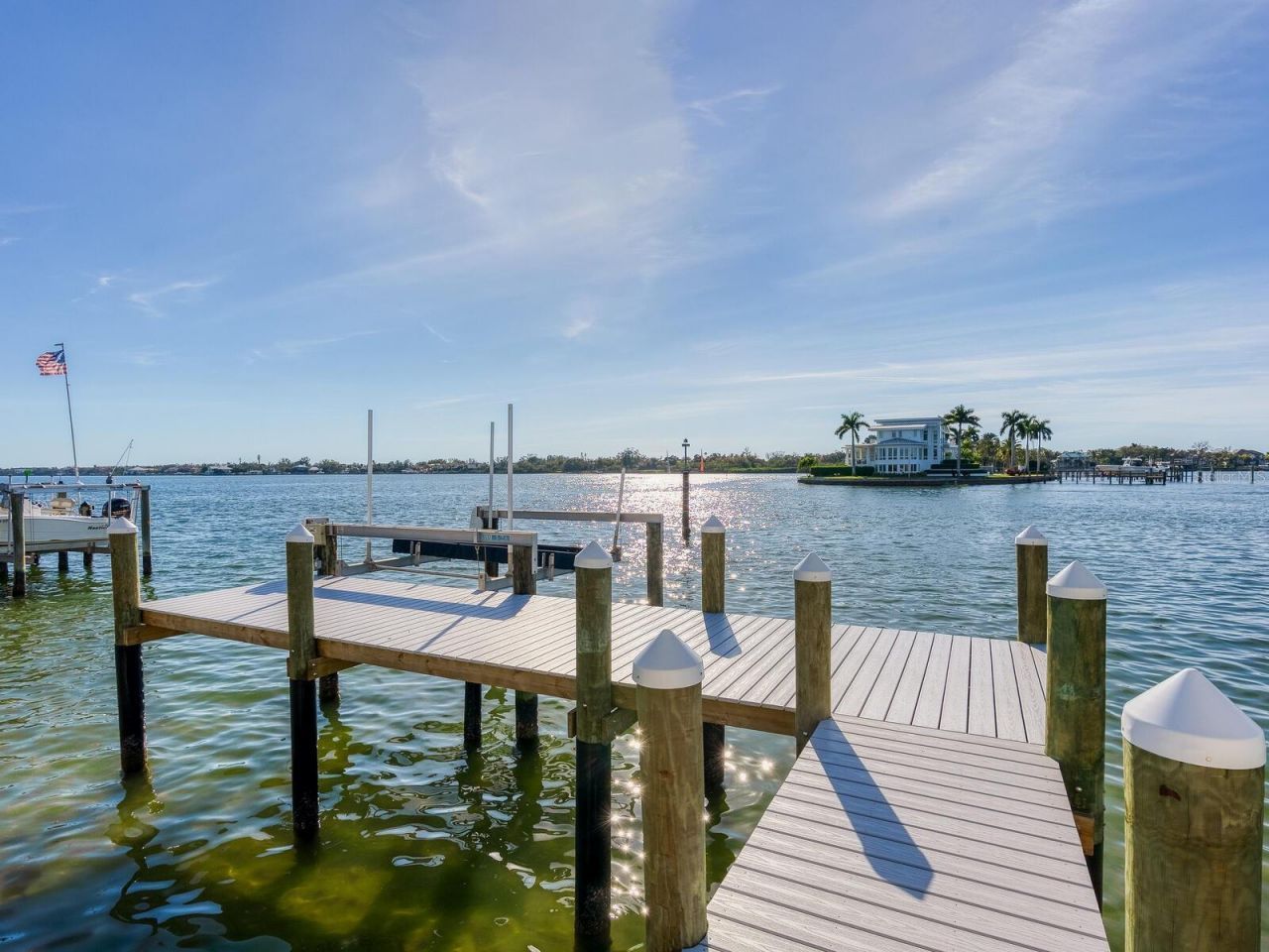 1500 Caribbean Drive, Sarasota, FL 34231 Photo