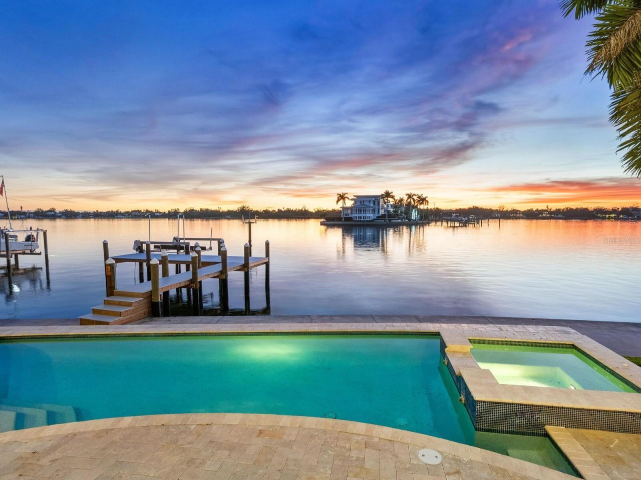 1500 Caribbean Drive, Sarasota, FL 34231 Photo