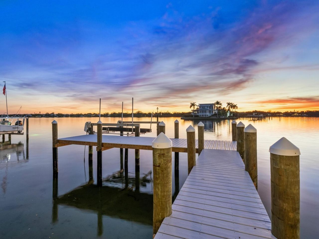 1500 Caribbean Drive, Sarasota, FL 34231 Photo