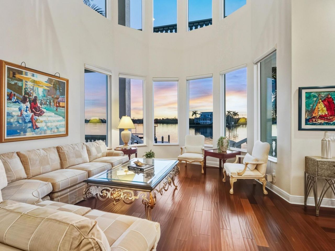 1500 Caribbean Drive, Sarasota, FL 34231 Photo