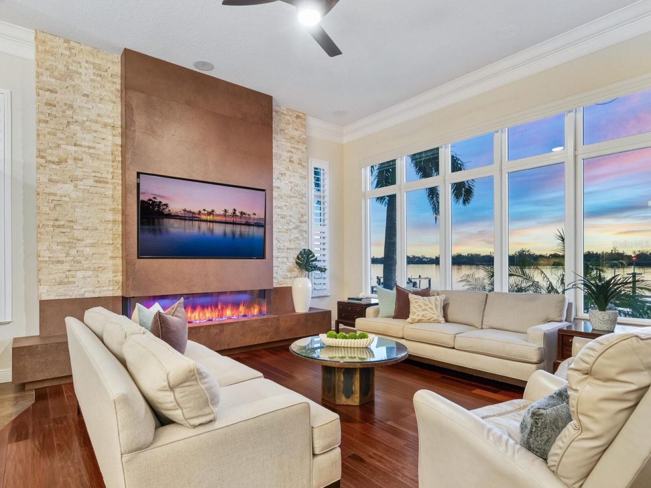 1500 Caribbean Drive, Sarasota, FL 34231 Photo