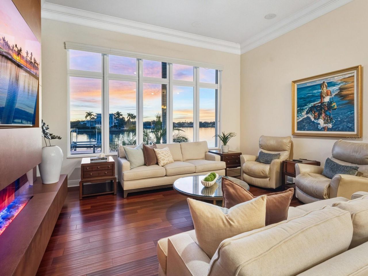 1500 Caribbean Drive, Sarasota, FL 34231 Photo