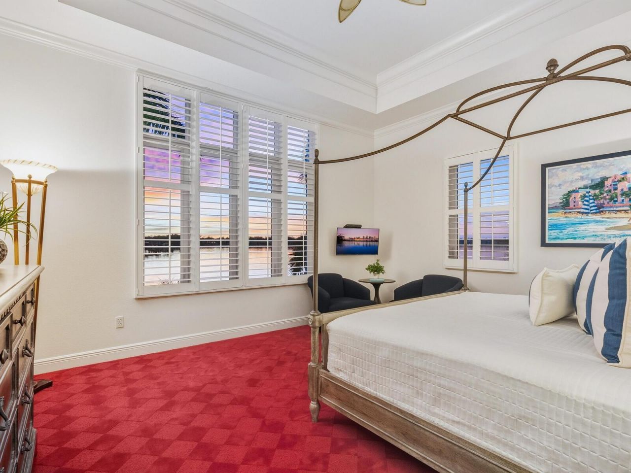 1500 Caribbean Drive, Sarasota, FL 34231 Photo