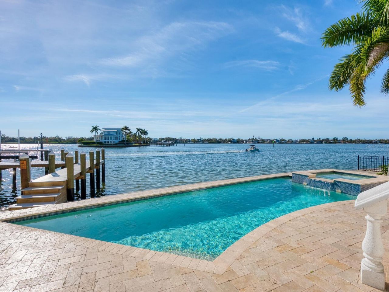 1500 Caribbean Drive, Sarasota, FL 34231 Photo