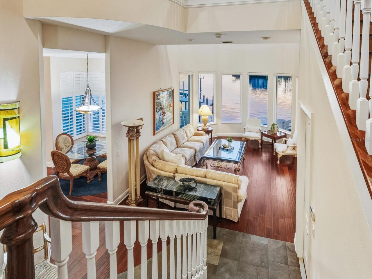 1500 Caribbean Drive, Sarasota, FL 34231 Photo