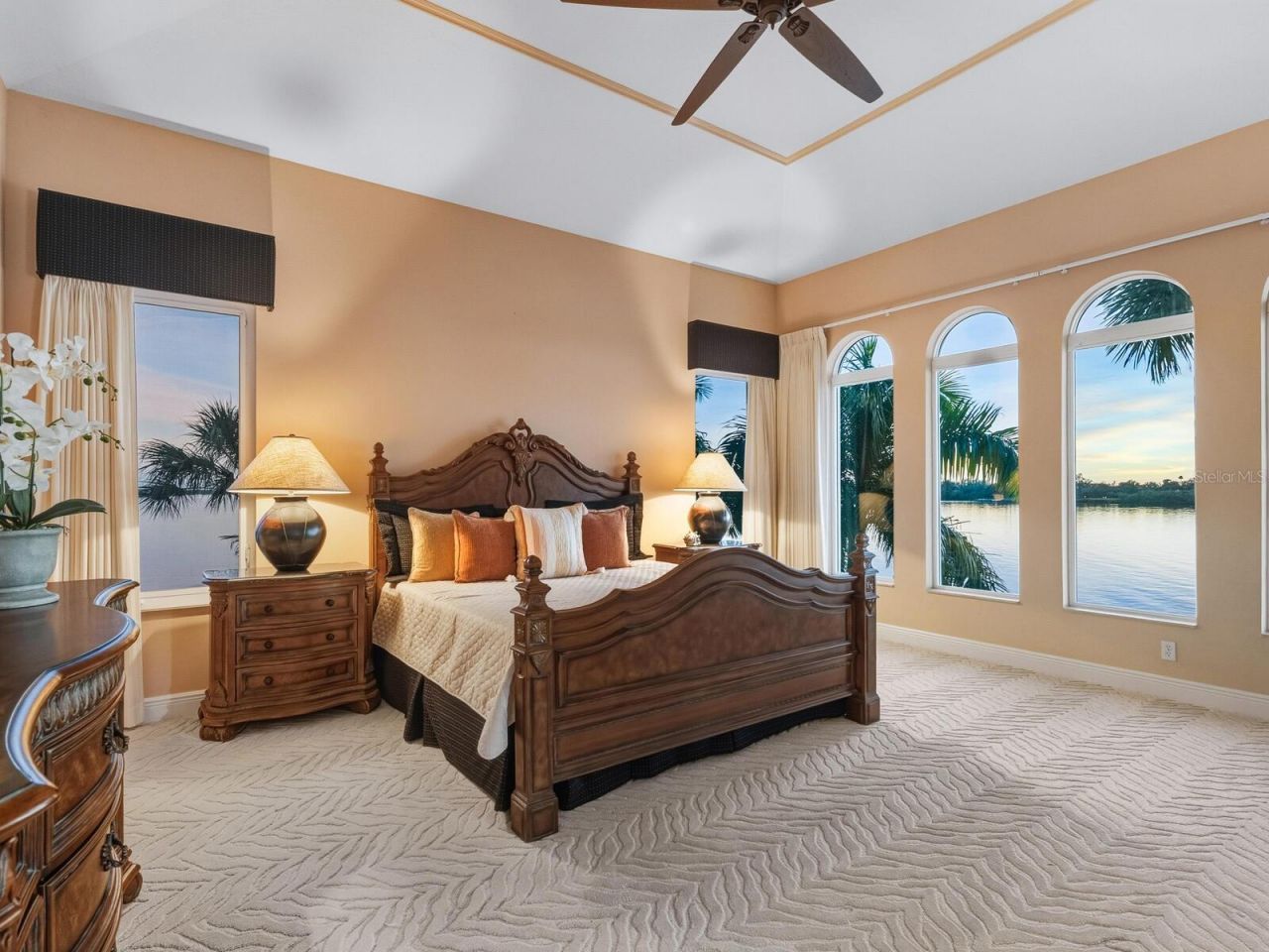 1500 Caribbean Drive, Sarasota, FL 34231 Photo