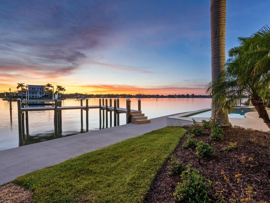 Property Image 63