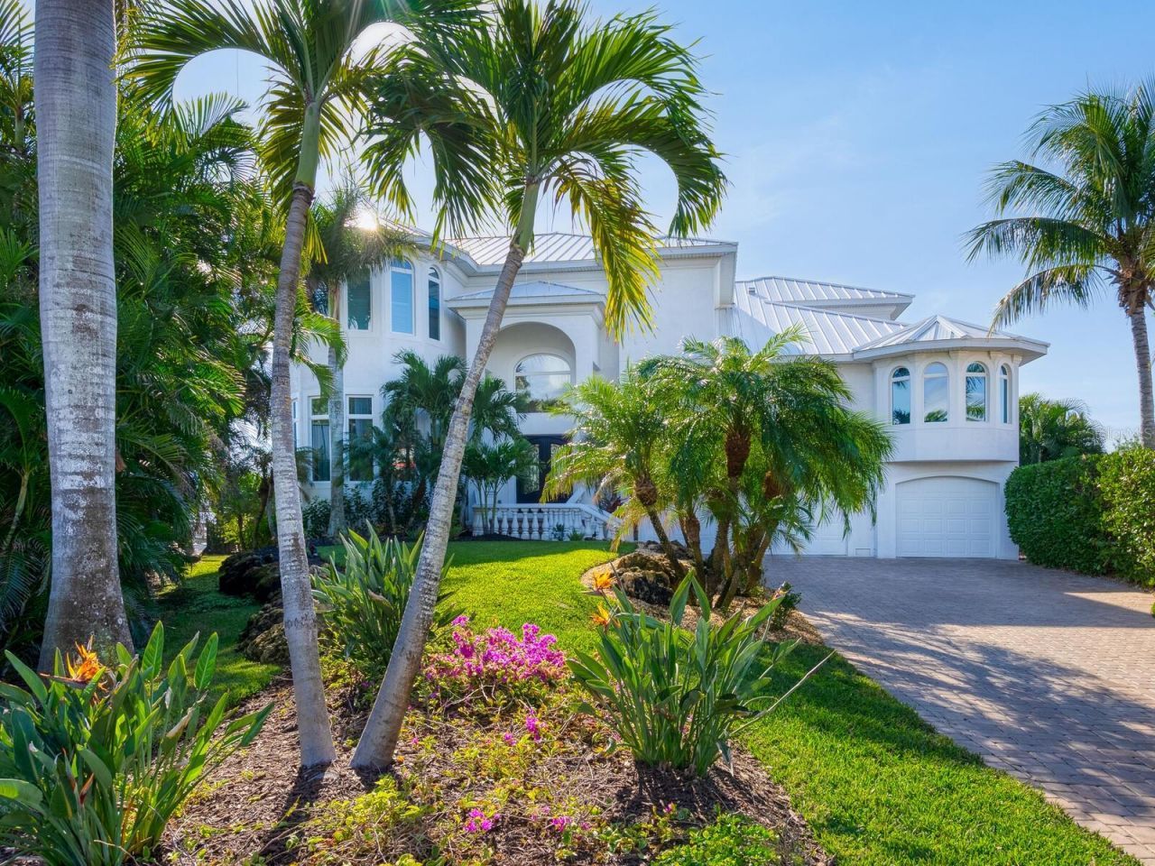 1500 Caribbean Drive, Sarasota, FL 34231 Photo