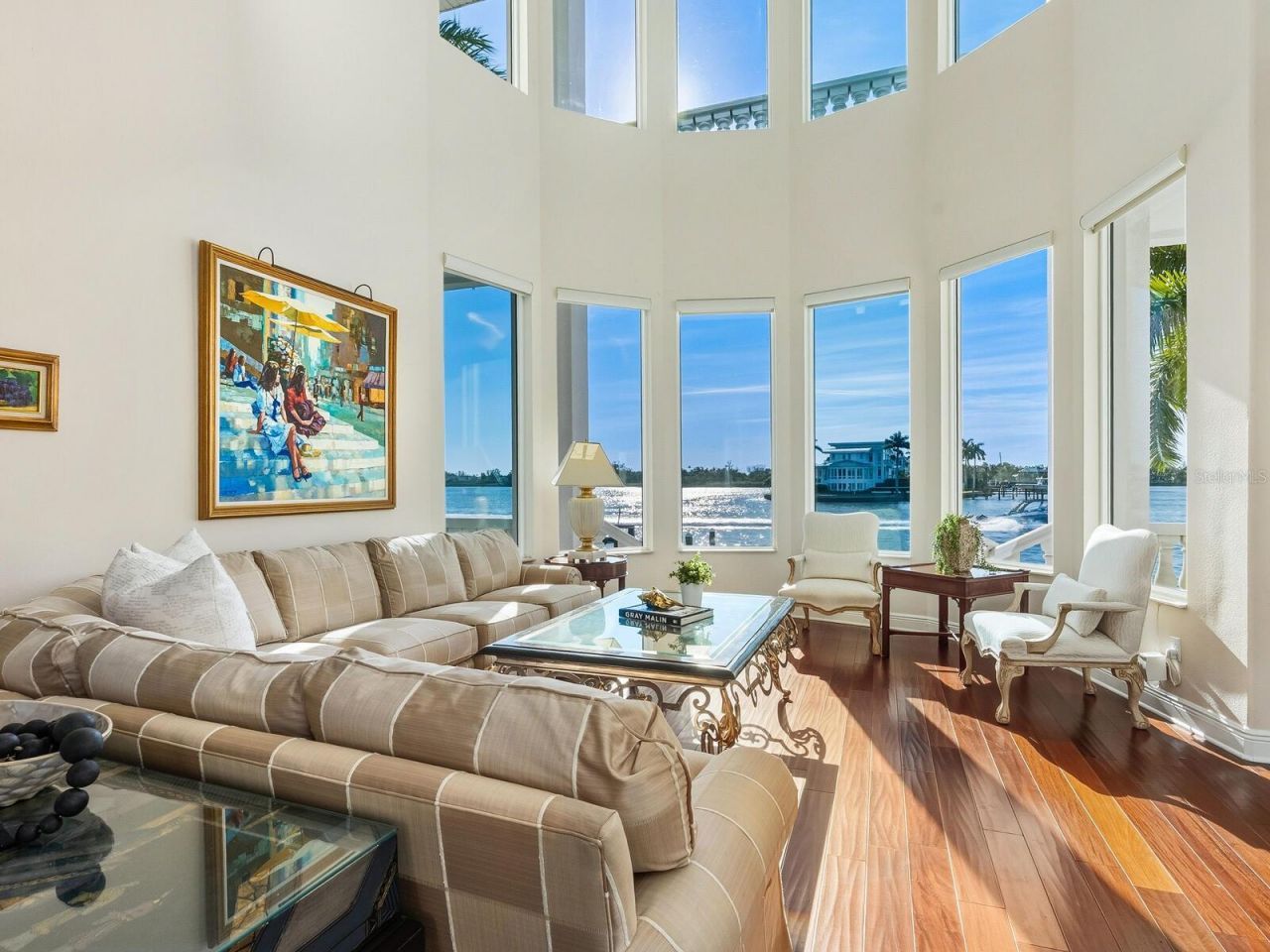 1500 Caribbean Drive, Sarasota, FL 34231 Photo