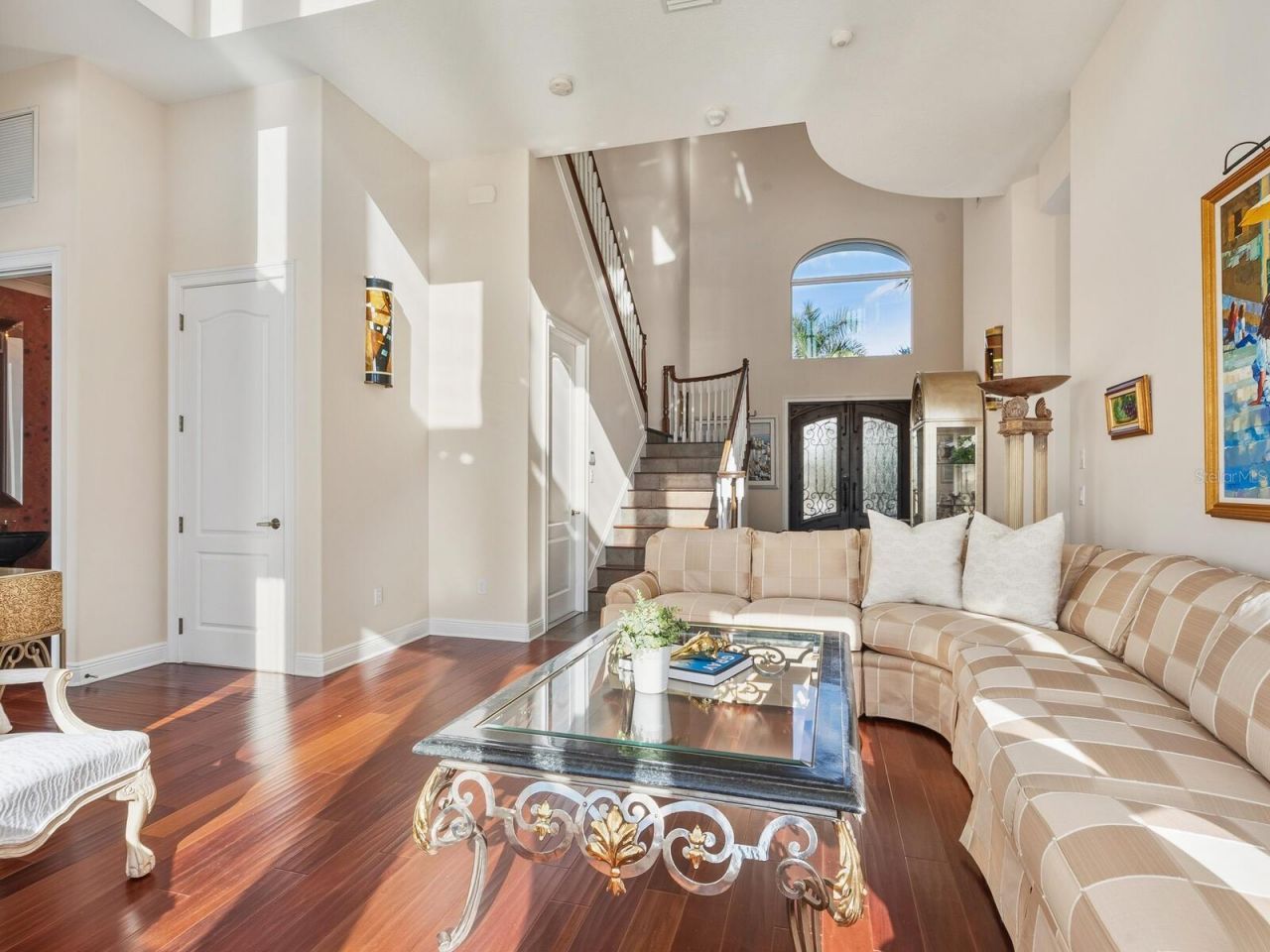 1500 Caribbean Drive, Sarasota, FL 34231 Photo