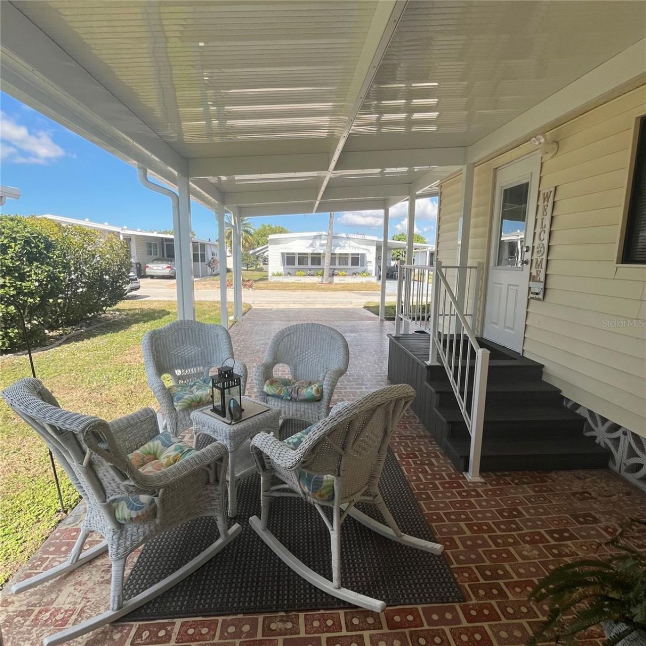 808 53rd Avenue E, Unit 209, Bradenton, FL 34203 Photo