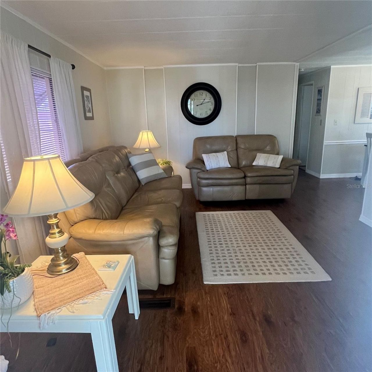 808 53rd Avenue E, Unit 209, Bradenton, FL 34203 Photo