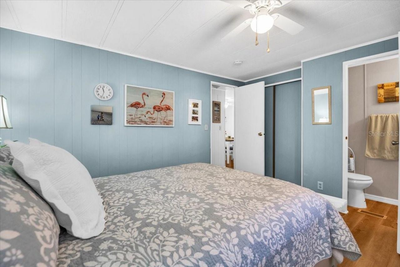 808 53rd Avenue E, Unit 209, Bradenton, FL 34203 Photo