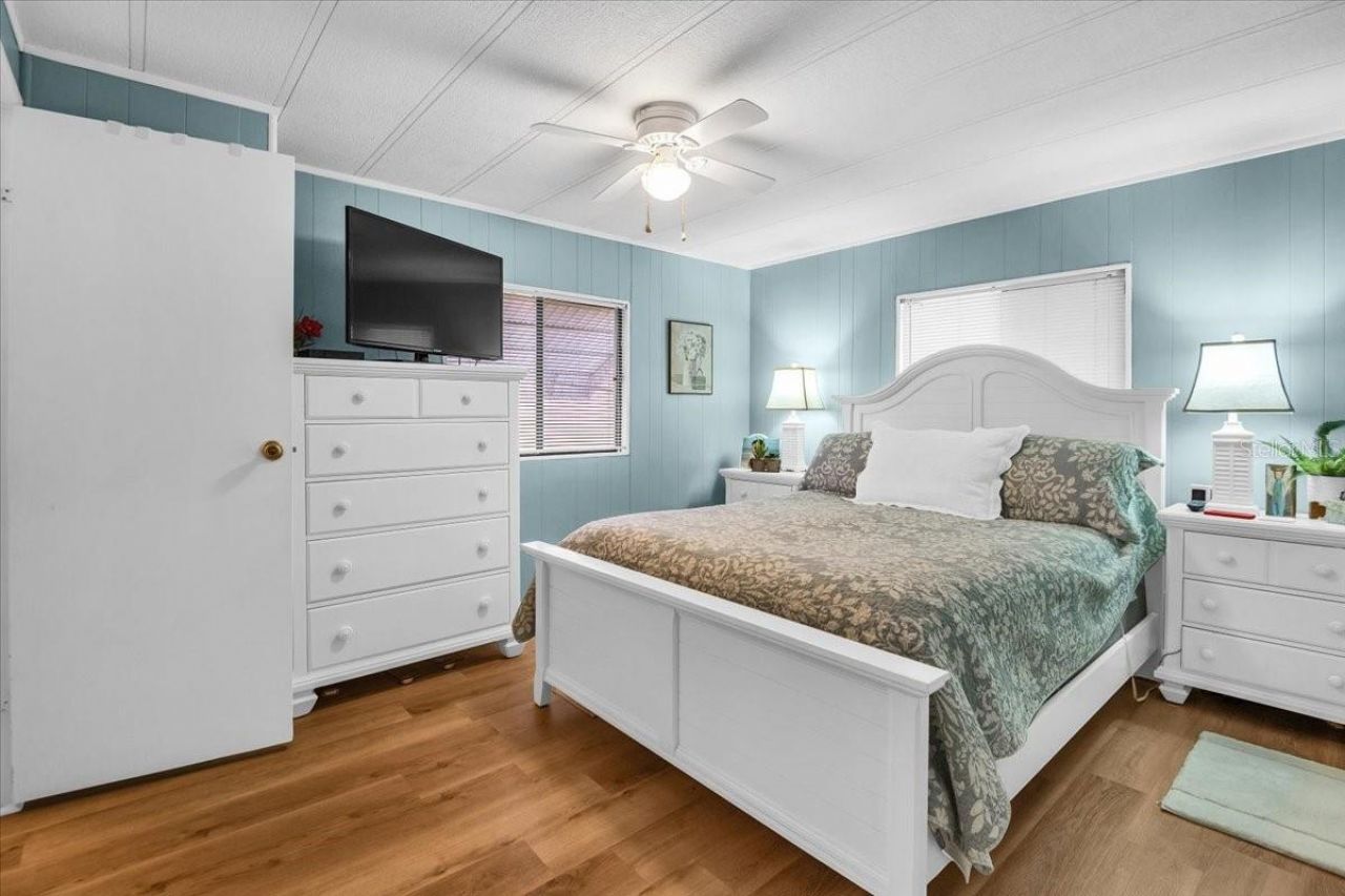 808 53rd Avenue E, Unit 209, Bradenton, FL 34203 Photo