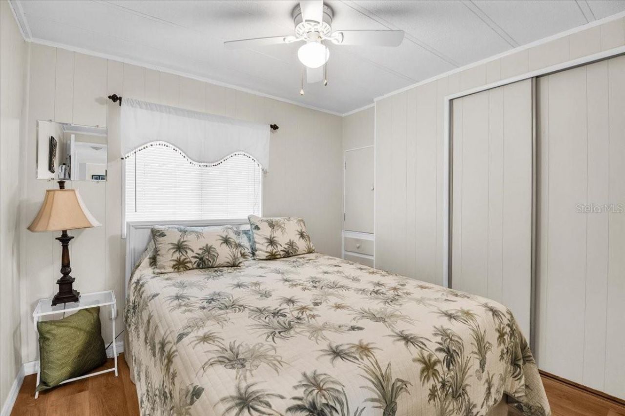 808 53rd Avenue E, Unit 209, Bradenton, FL 34203 Photo