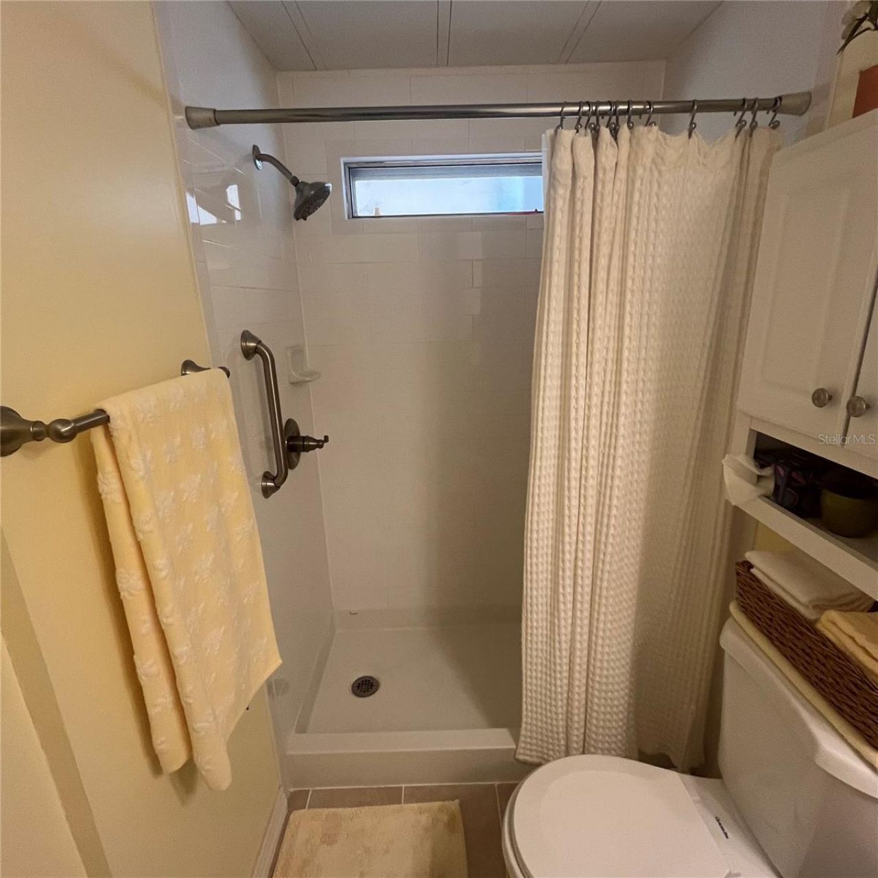 808 53rd Avenue E, Unit 209, Bradenton, FL 34203 Photo