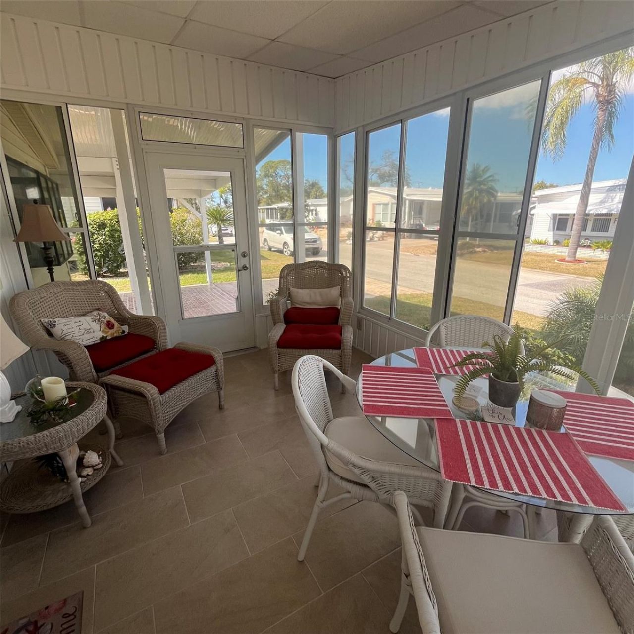 808 53rd Avenue E, Unit 209, Bradenton, FL 34203 Photo