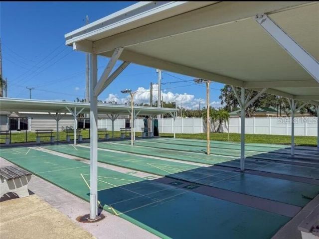 808 53rd Avenue E, Unit 209, Bradenton, FL 34203 Photo