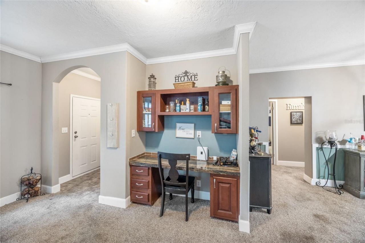 1085 State Road 100, Florahome, FL 32140 Photo