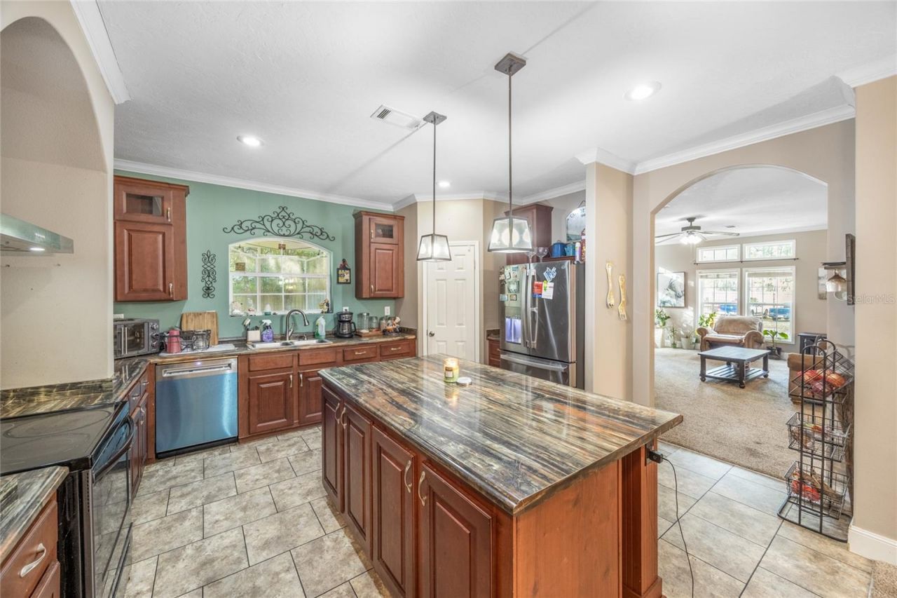 1085 State Road 100, Florahome, FL 32140 Photo