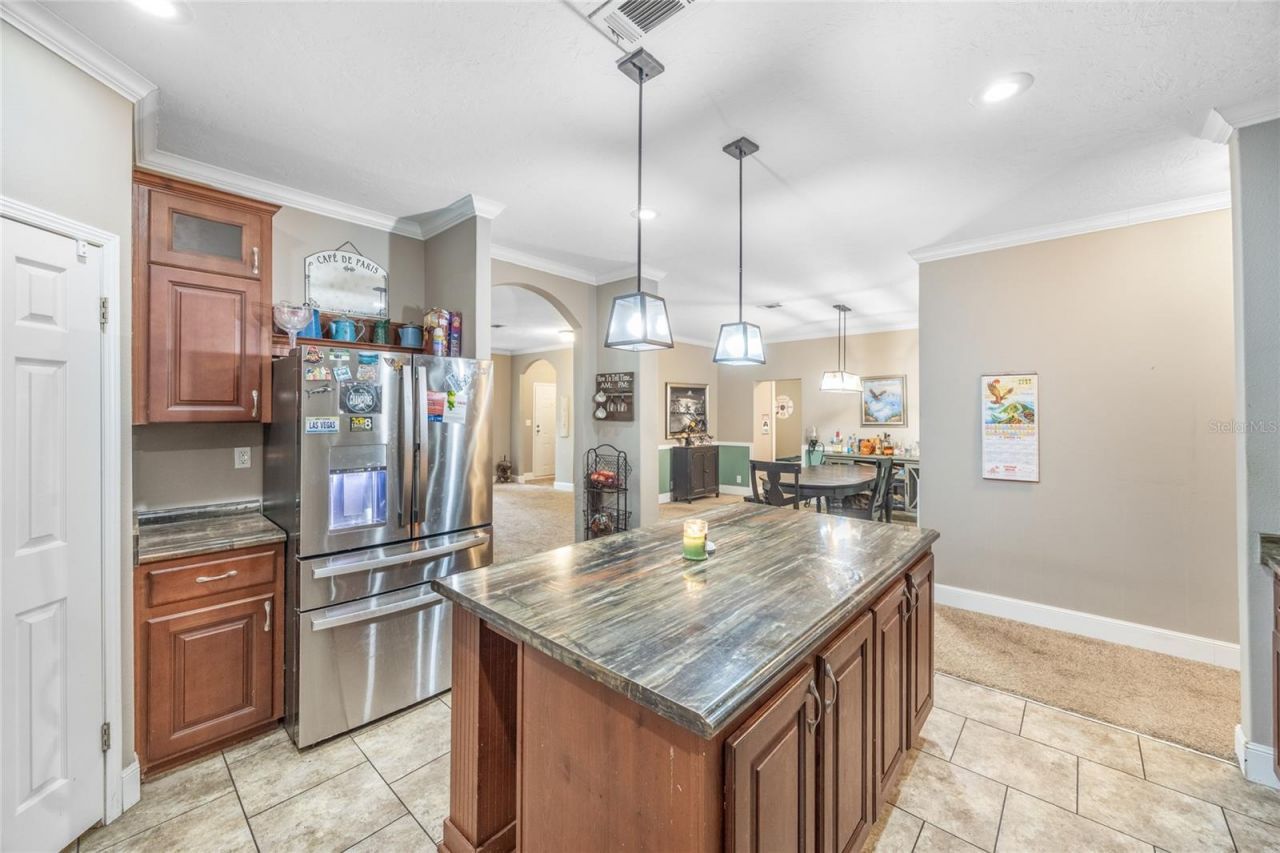 1085 State Road 100, Florahome, FL 32140 Photo