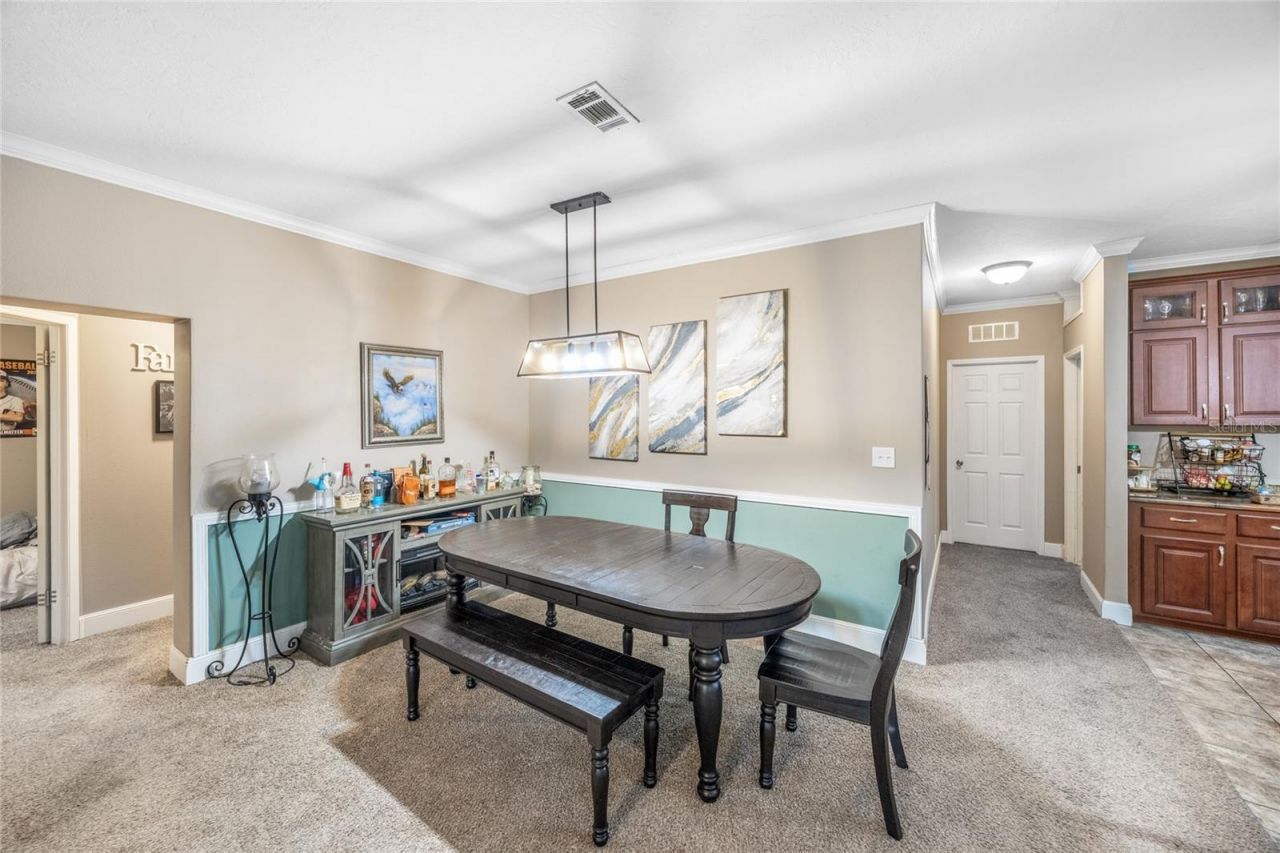 1085 State Road 100, Florahome, FL 32140 Photo