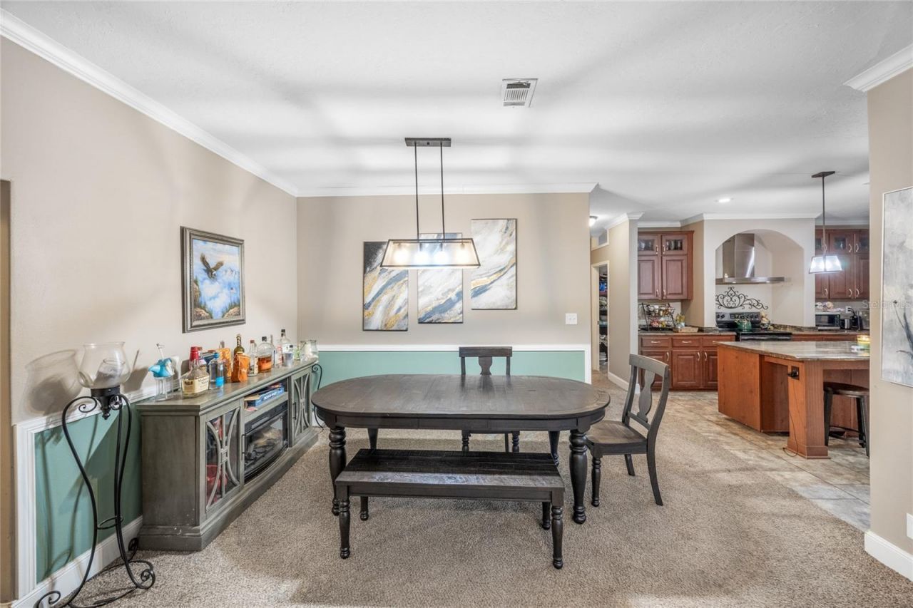 1085 State Road 100, Florahome, FL 32140 Photo