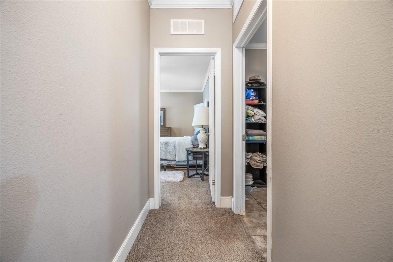 1085 State Road 100, Florahome, FL 32140 Photo