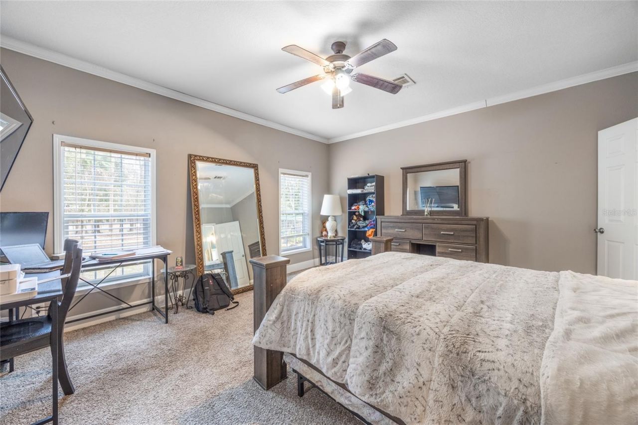 1085 State Road 100, Florahome, FL 32140 Photo