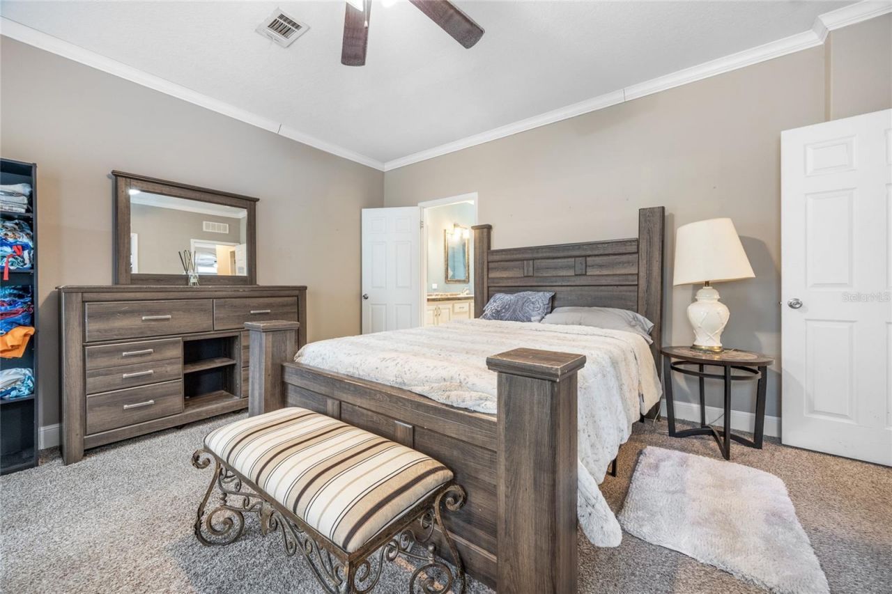 1085 State Road 100, Florahome, FL 32140 Photo