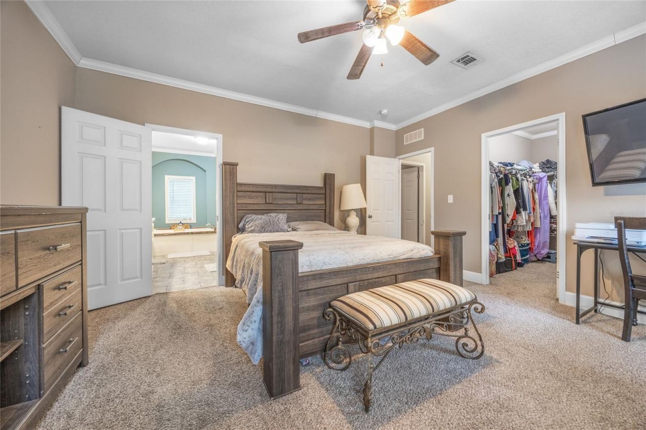 1085 State Road 100, Florahome, FL 32140 Photo