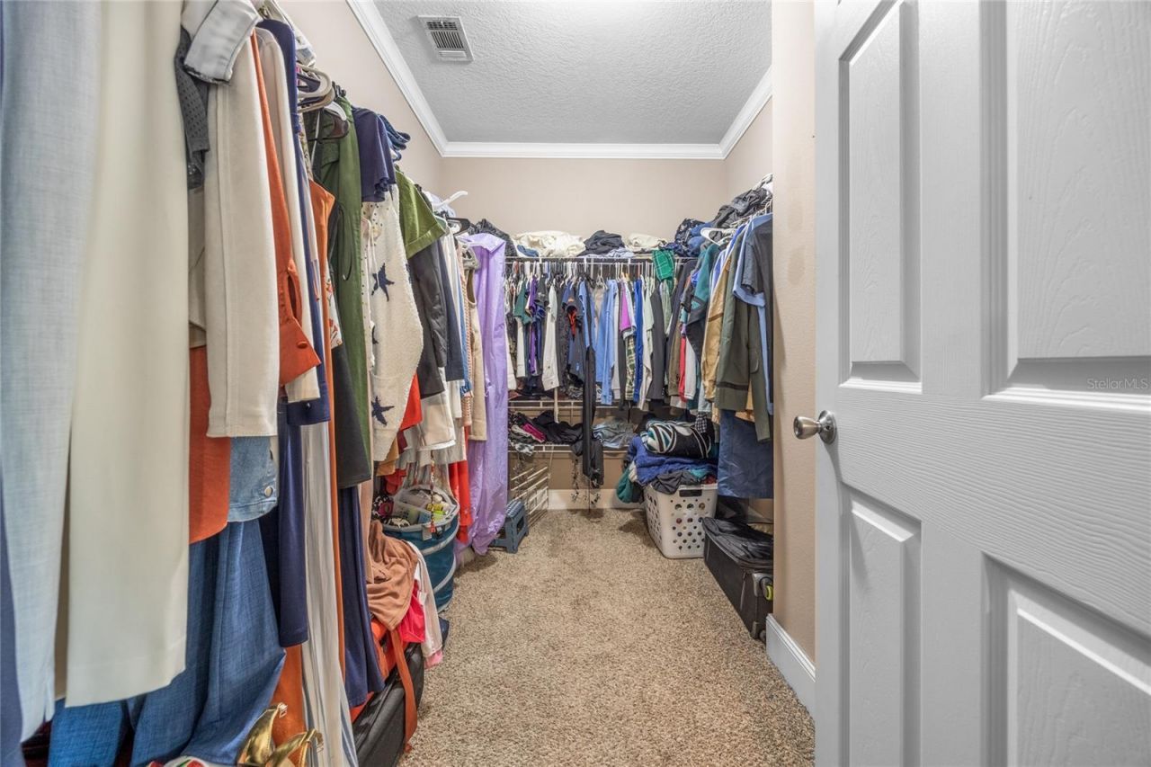 1085 State Road 100, Florahome, FL 32140 Photo