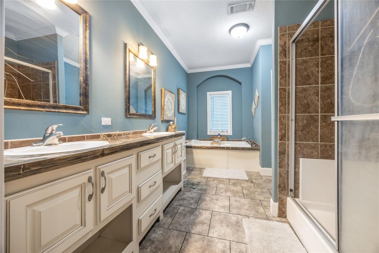 1085 State Road 100, Florahome, FL 32140 Photo