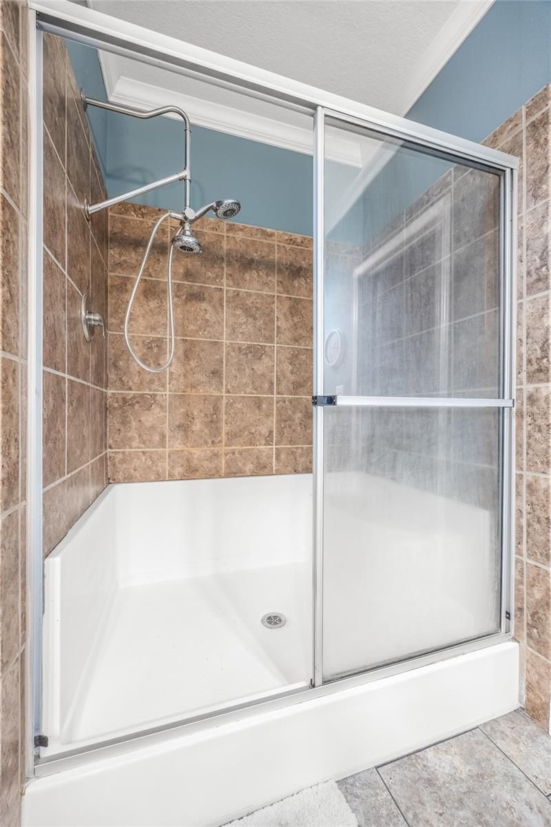 1085 State Road 100, Florahome, FL 32140 Photo