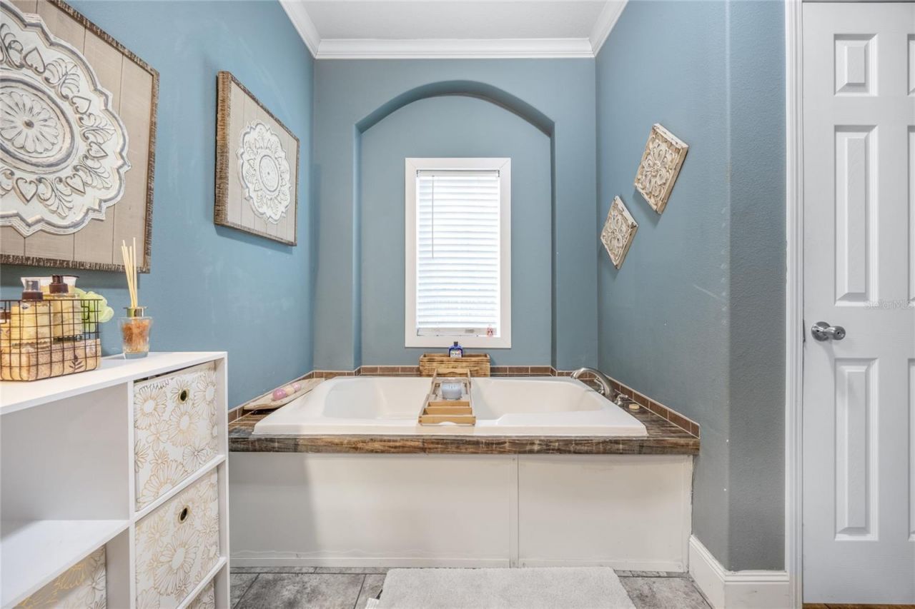 1085 State Road 100, Florahome, FL 32140 Photo