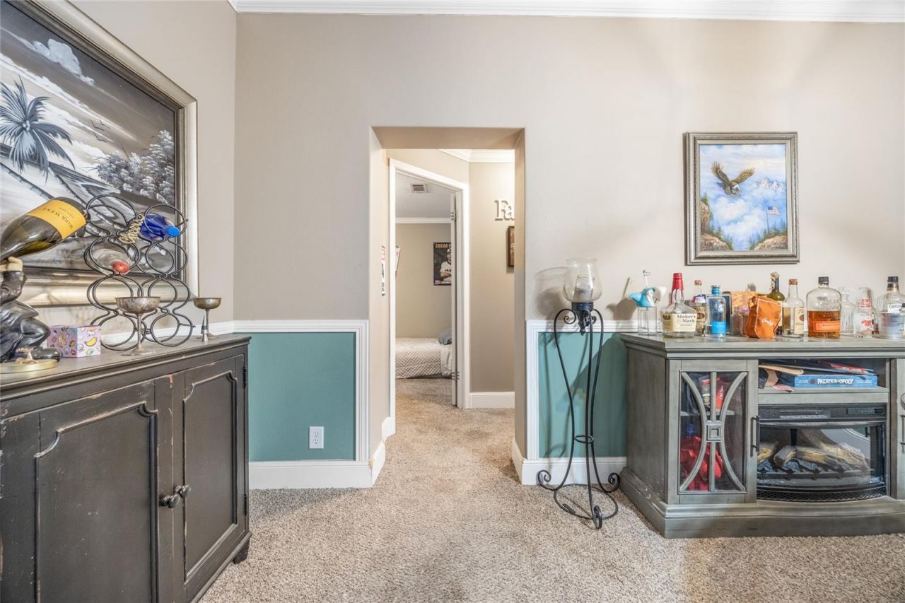 1085 State Road 100, Florahome, FL 32140 Photo