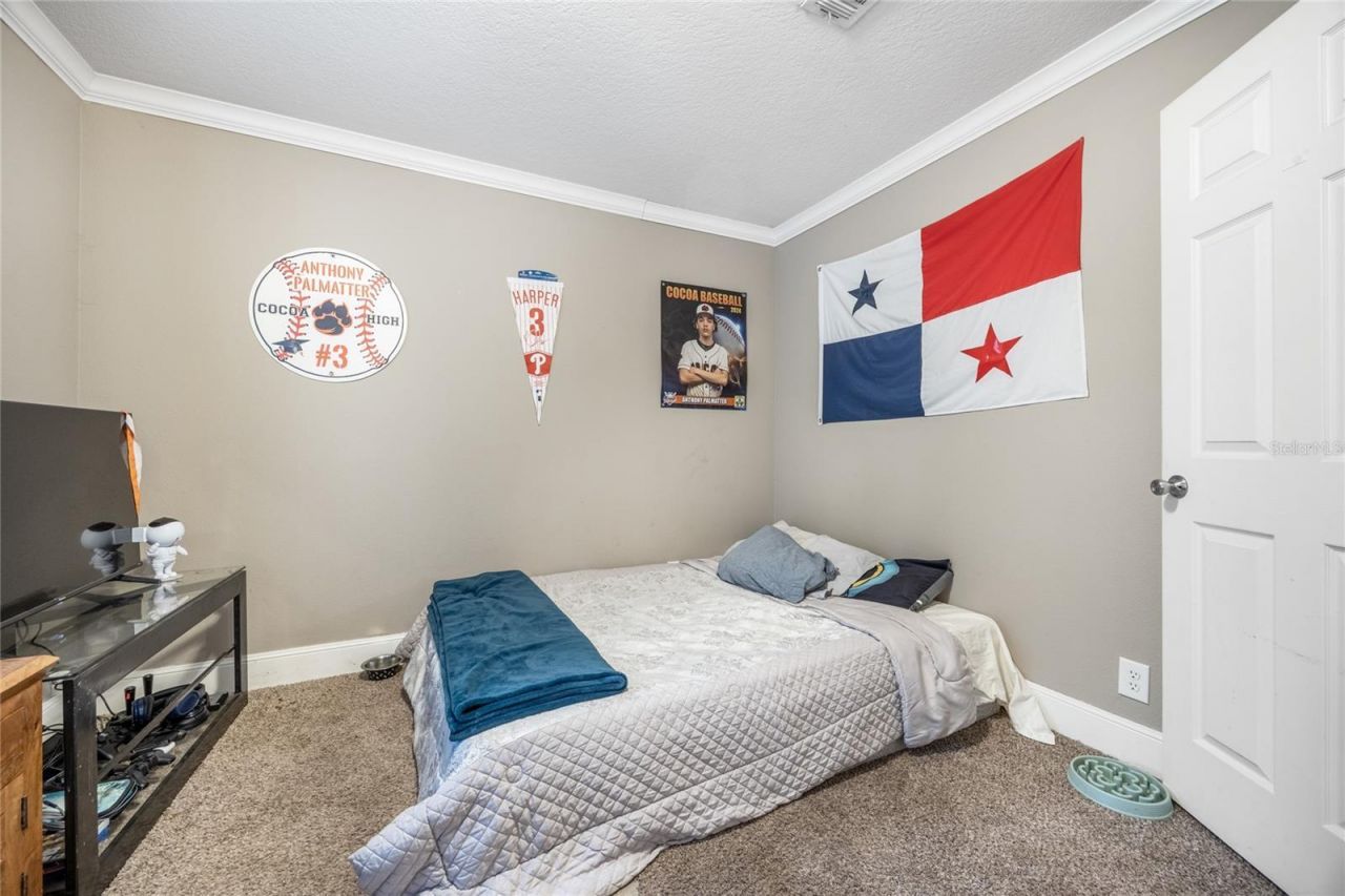 1085 State Road 100, Florahome, FL 32140 Photo