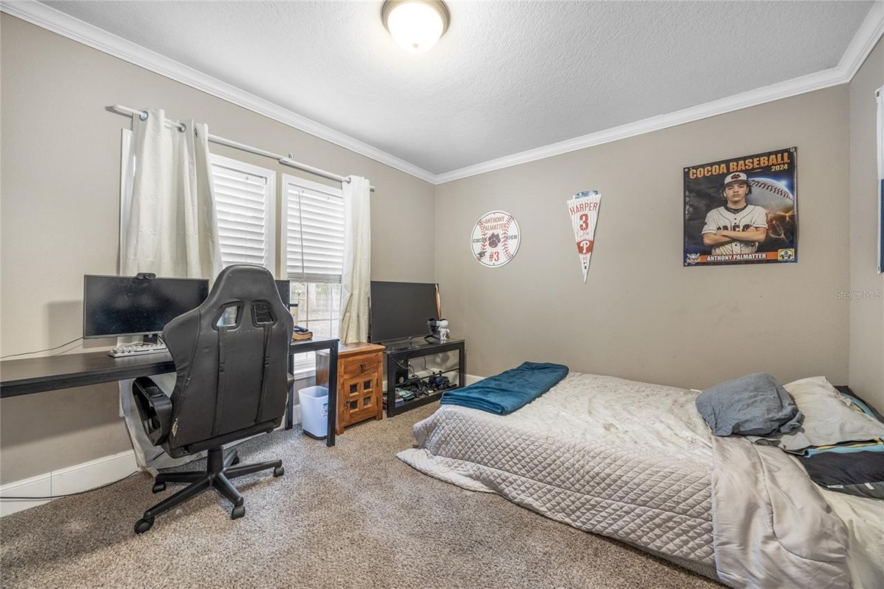 1085 State Road 100, Florahome, FL 32140 Photo