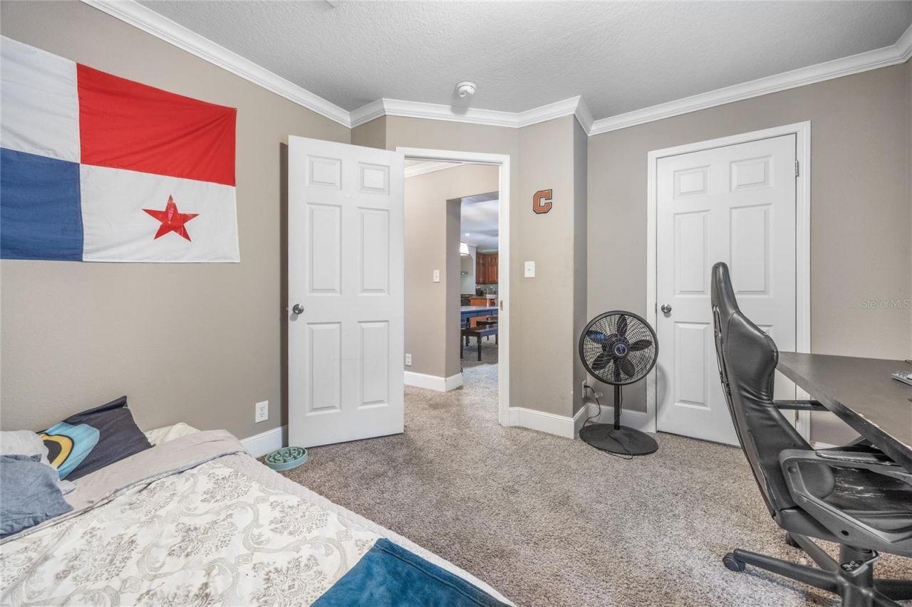 1085 State Road 100, Florahome, FL 32140 Photo