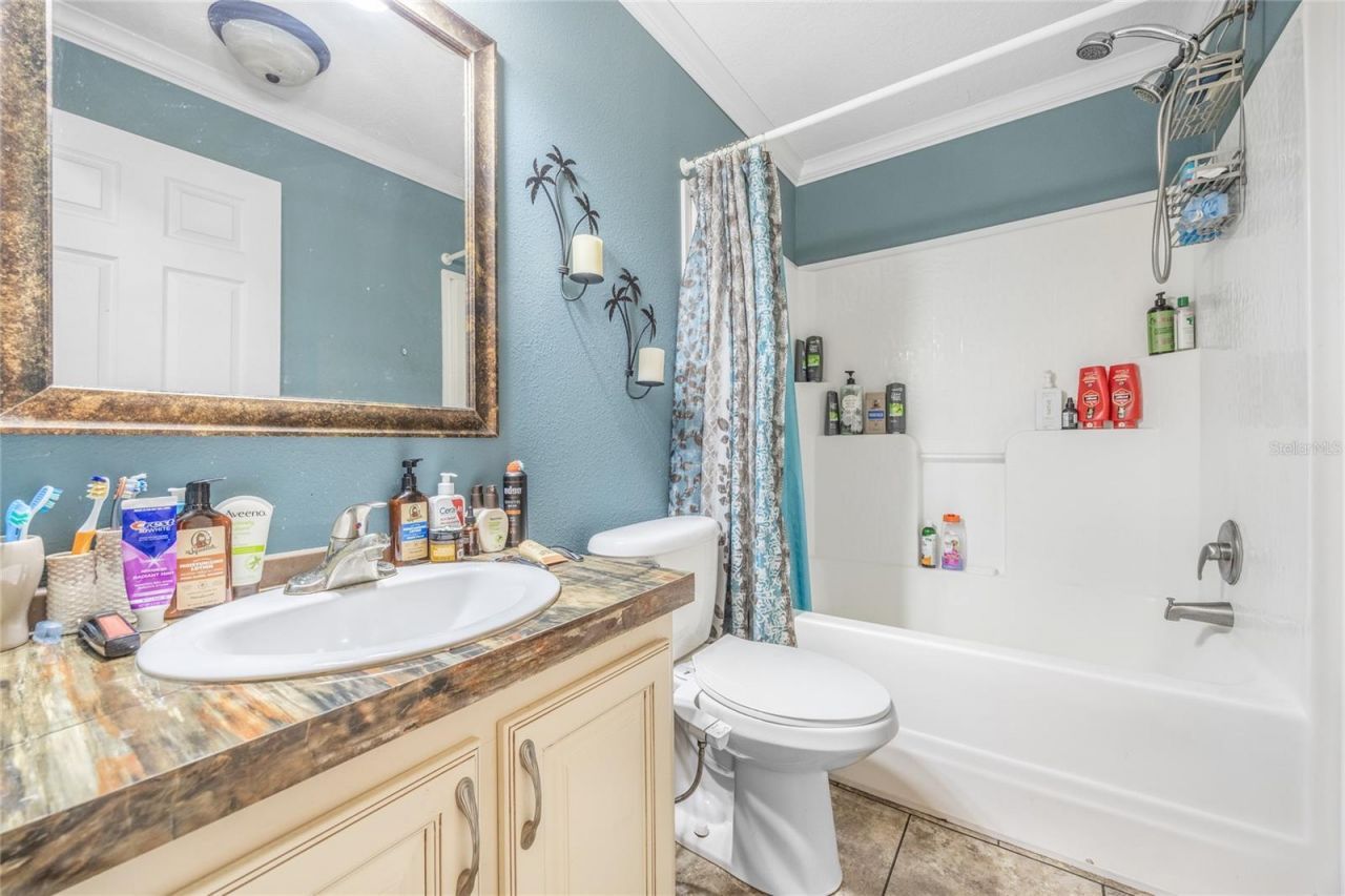 1085 State Road 100, Florahome, FL 32140 Photo