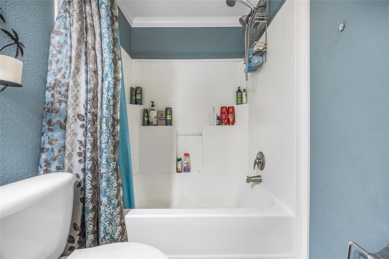 1085 State Road 100, Florahome, FL 32140 Photo