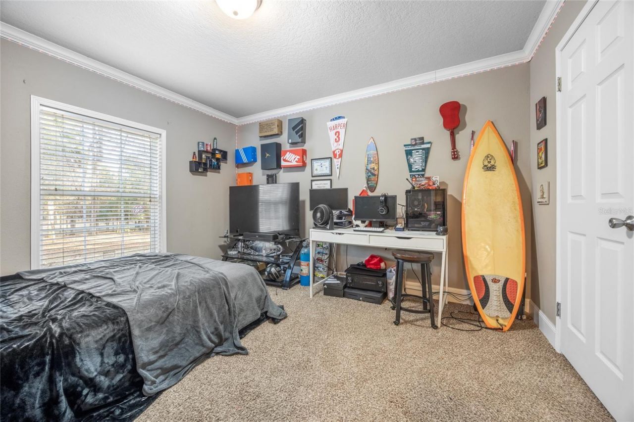 1085 State Road 100, Florahome, FL 32140 Photo