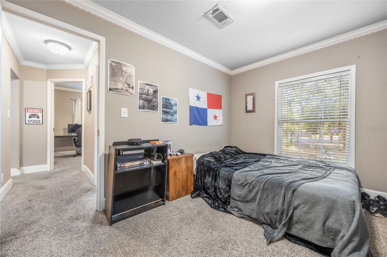 1085 State Road 100, Florahome, FL 32140 Photo