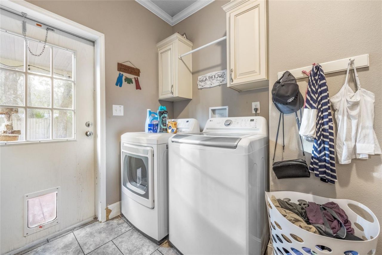 1085 State Road 100, Florahome, FL 32140 Photo