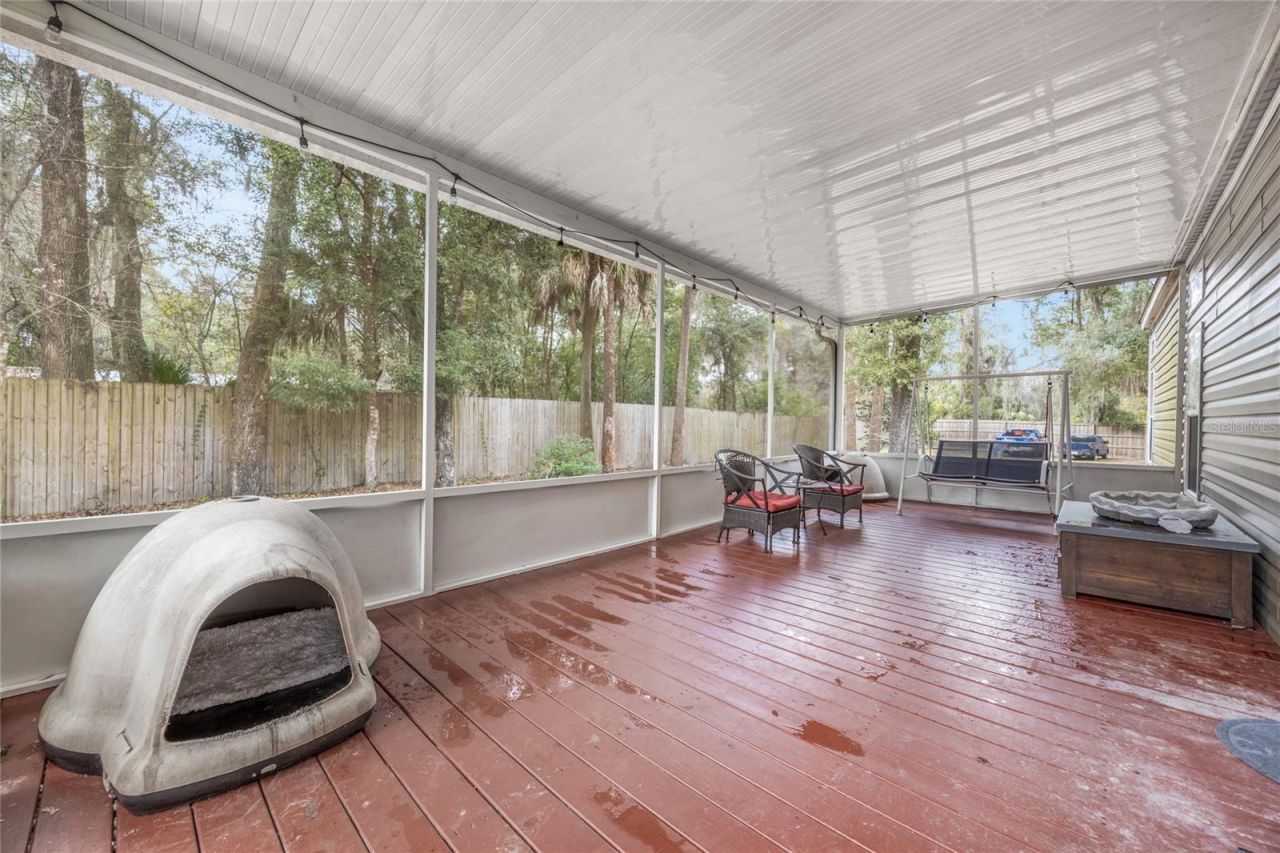 1085 State Road 100, Florahome, FL 32140 Photo