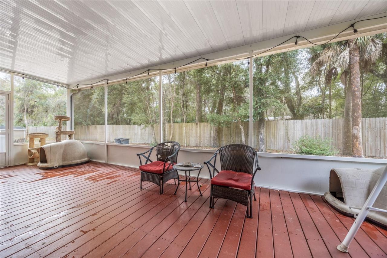 1085 State Road 100, Florahome, FL 32140 Photo