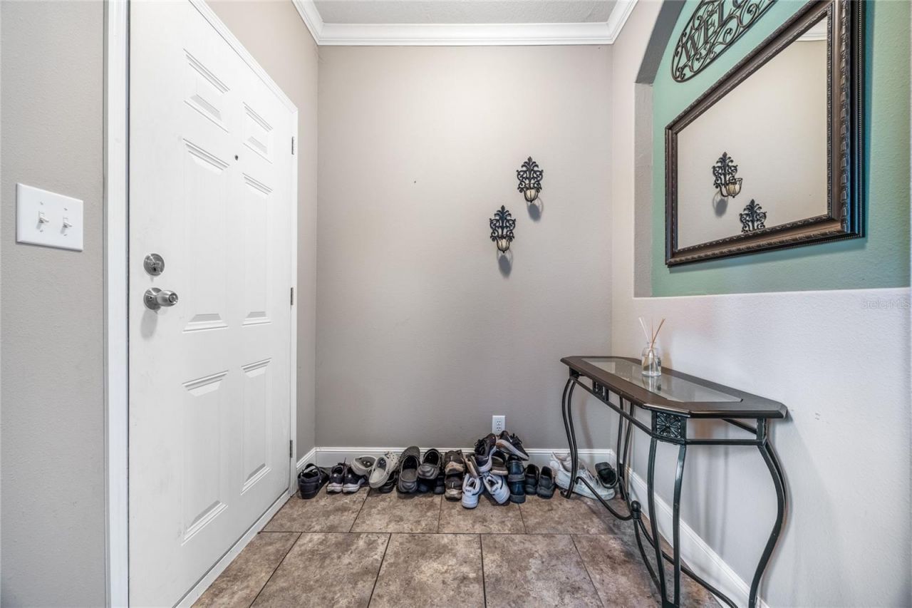 1085 State Road 100, Florahome, FL 32140 Photo